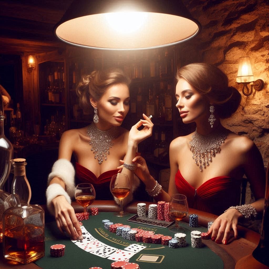 Informasi pembayaran Rupiah dan metode transaksi di qqslot88