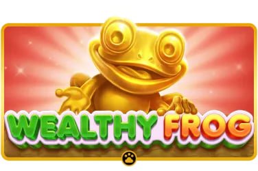Slot online dengan berbagai tema dan fitur di qqslot88