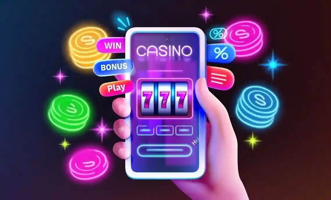 Sportsbook sepak bola dan badminton di qqslot88